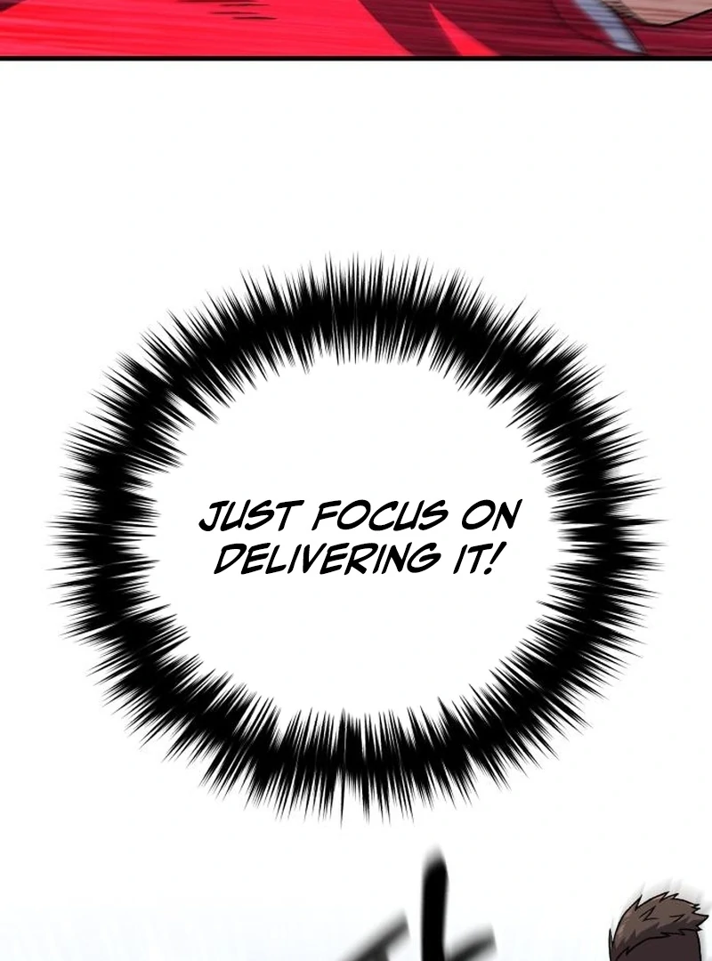 The Genius Midfielder’s Pass Is Special Chapter 29 - page 146