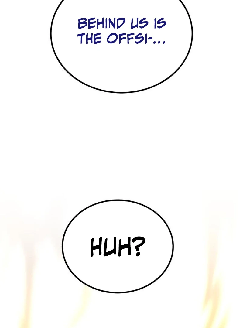 The Genius Midfielder’s Pass Is Special Chapter 29 - page 150