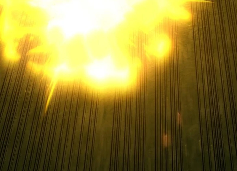 The Genius Midfielder’s Pass Is Special Chapter 29 - page 153