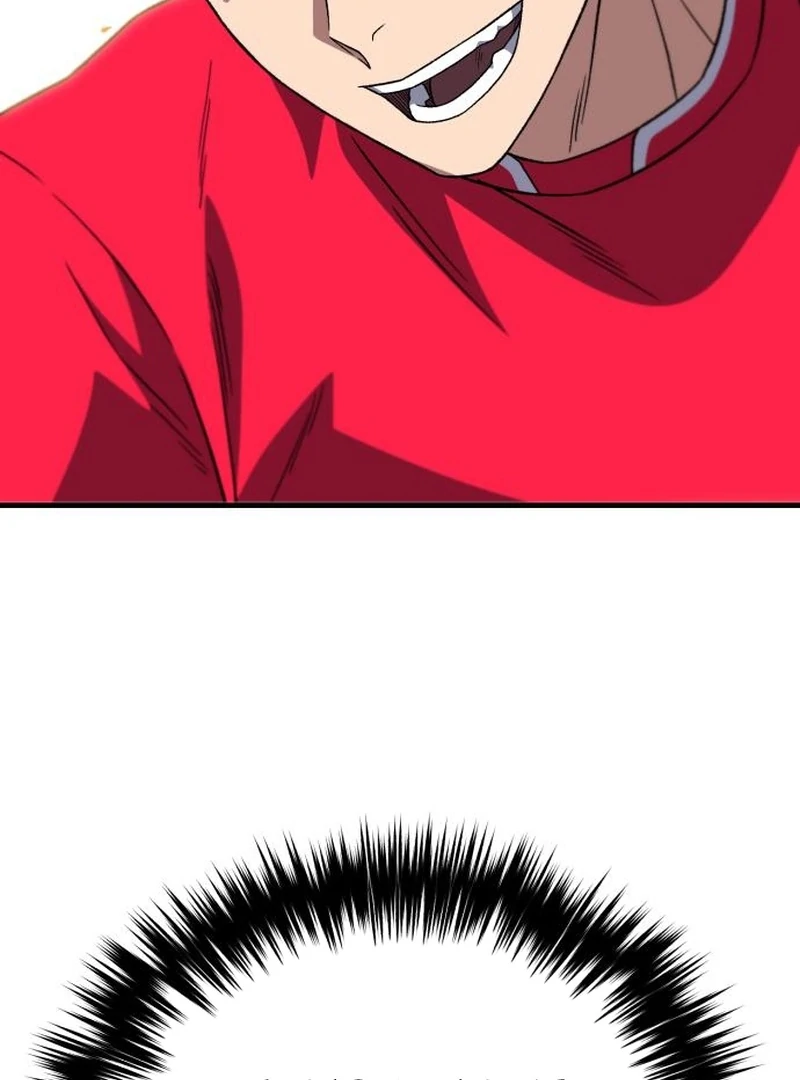 The Genius Midfielder’s Pass Is Special Chapter 29 - page 156