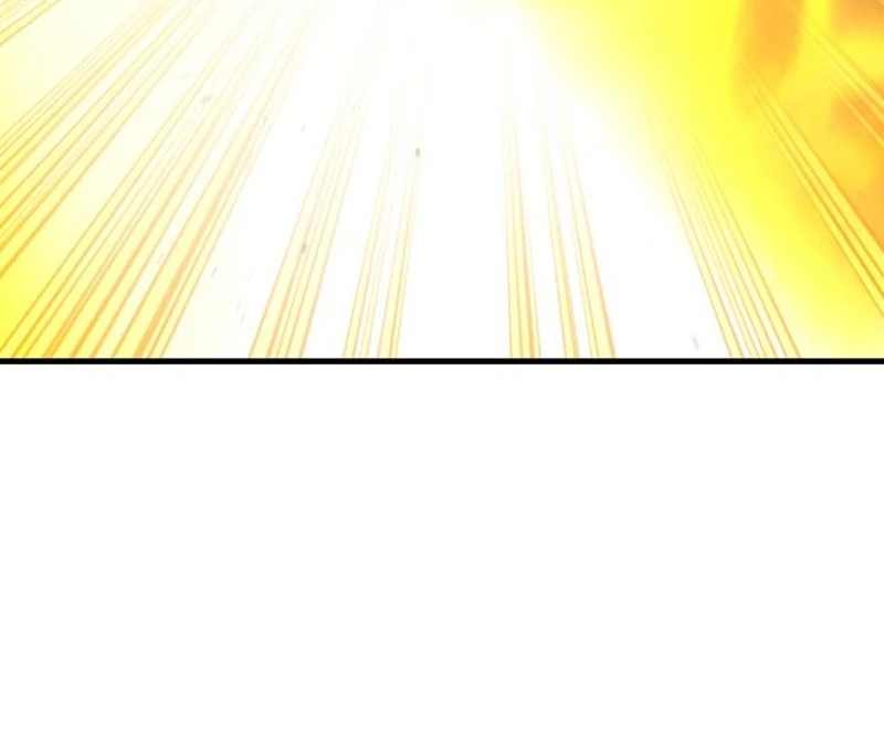 The Genius Midfielder’s Pass Is Special Chapter 29 - page 163