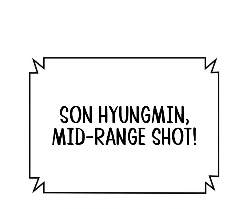 The Genius Midfielder’s Pass Is Special Chapter 29 - page 164