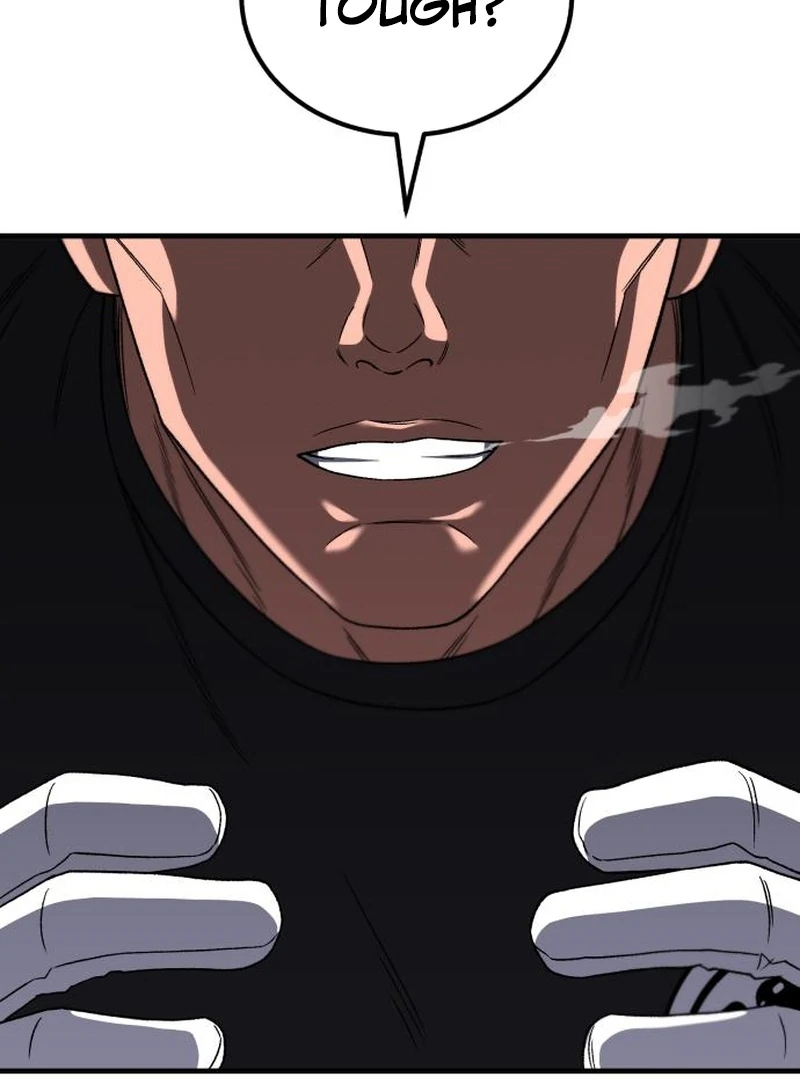 The Genius Midfielder’s Pass Is Special Chapter 29 - page 170