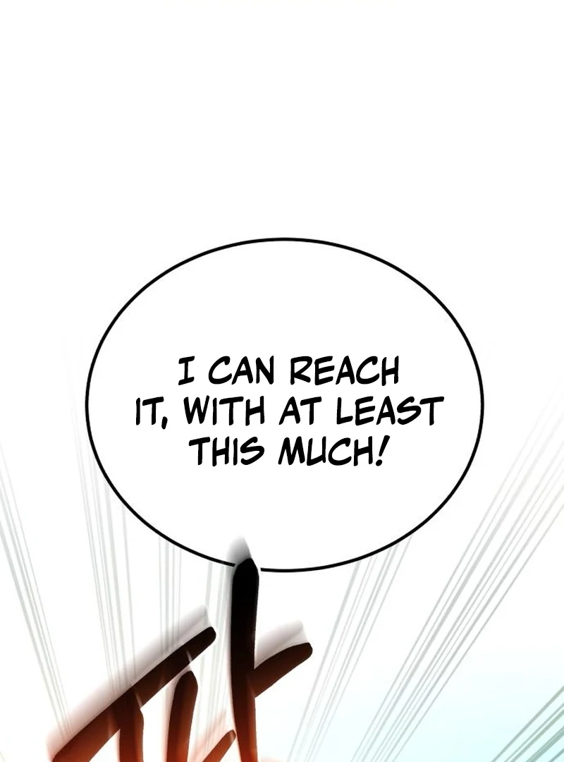 The Genius Midfielder’s Pass Is Special Chapter 29 - page 171