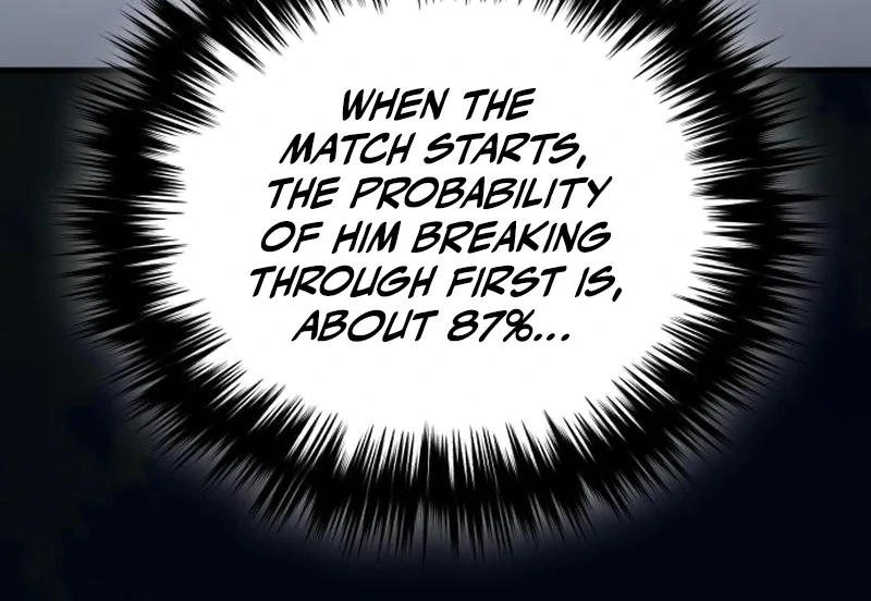 The Genius Midfielder’s Pass Is Special Chapter 29 - page 18