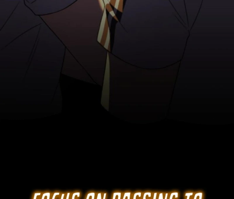 The Genius Midfielder’s Pass Is Special Chapter 29 - page 182