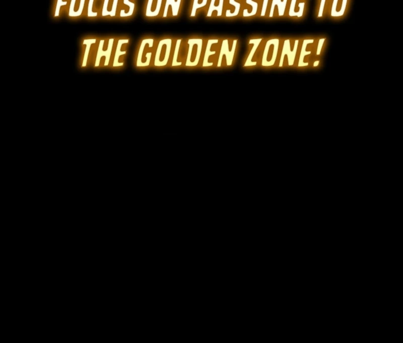 The Genius Midfielder’s Pass Is Special Chapter 29 - page 183