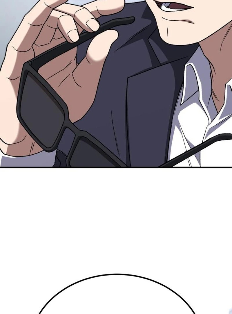 The Genius Midfielder’s Pass Is Special Chapter 29 - page 189