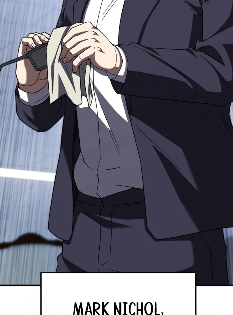 The Genius Midfielder’s Pass Is Special Chapter 29 - page 191