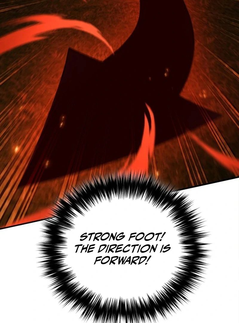 The Genius Midfielder’s Pass Is Special Chapter 29 - page 32