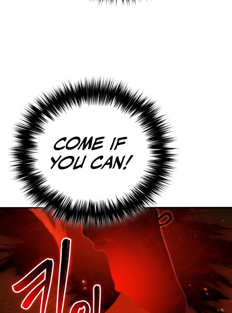 The Genius Midfielder’s Pass Is Special Chapter 29 - page 33