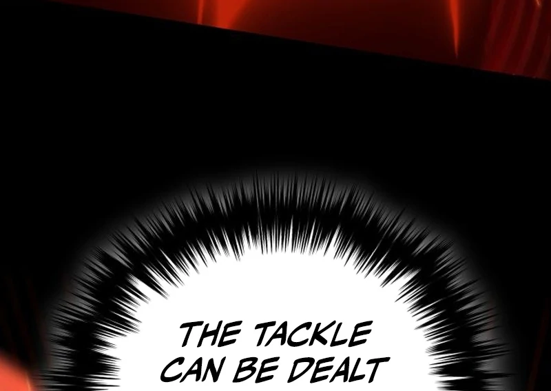 The Genius Midfielder’s Pass Is Special Chapter 29 - page 35