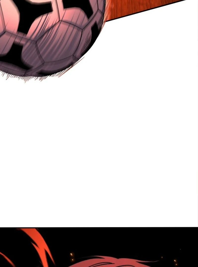 The Genius Midfielder’s Pass Is Special Chapter 29 - page 38