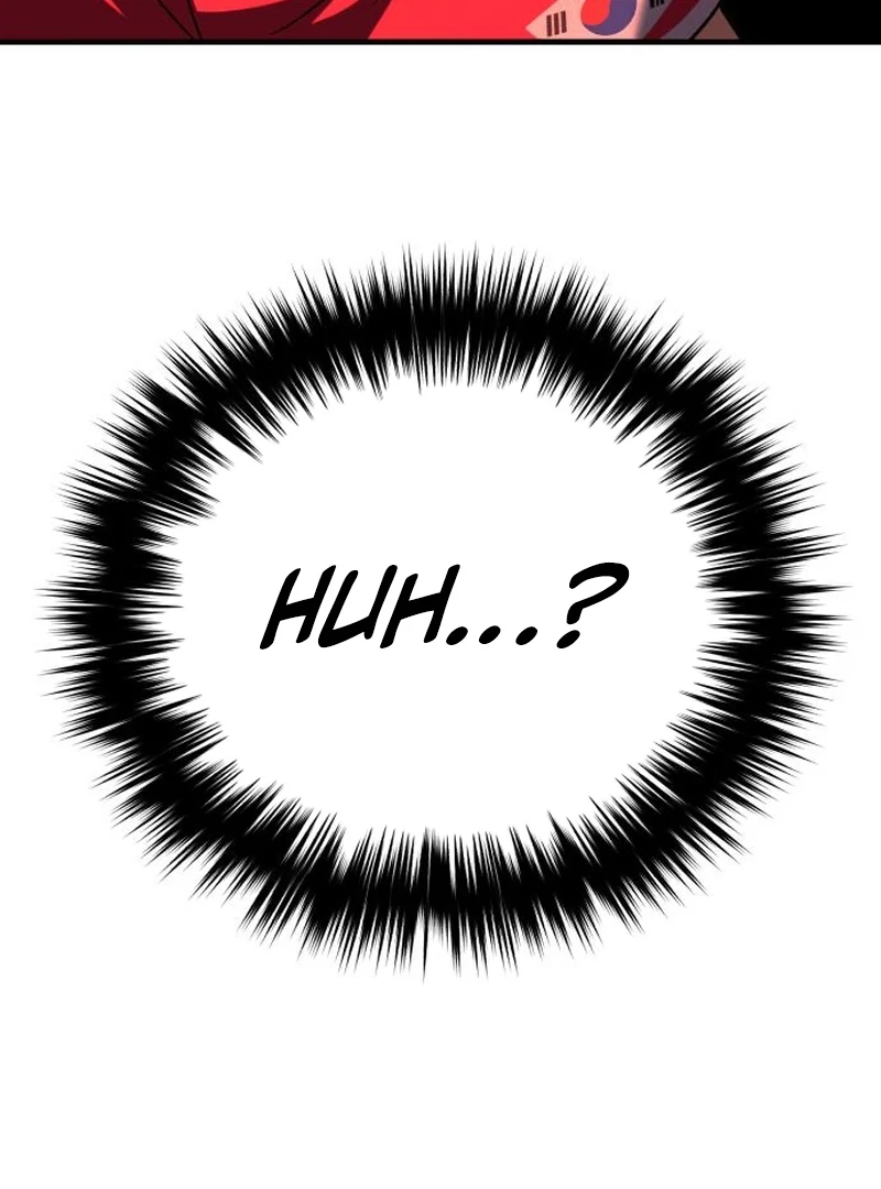 The Genius Midfielder’s Pass Is Special Chapter 29 - page 40