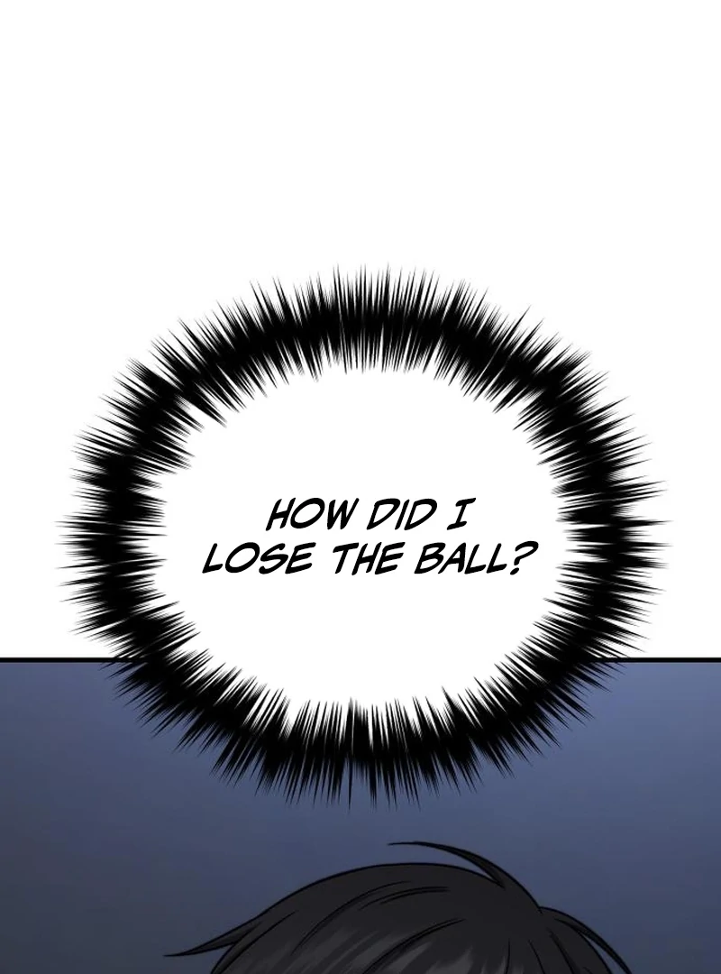 The Genius Midfielder’s Pass Is Special Chapter 29 - page 46