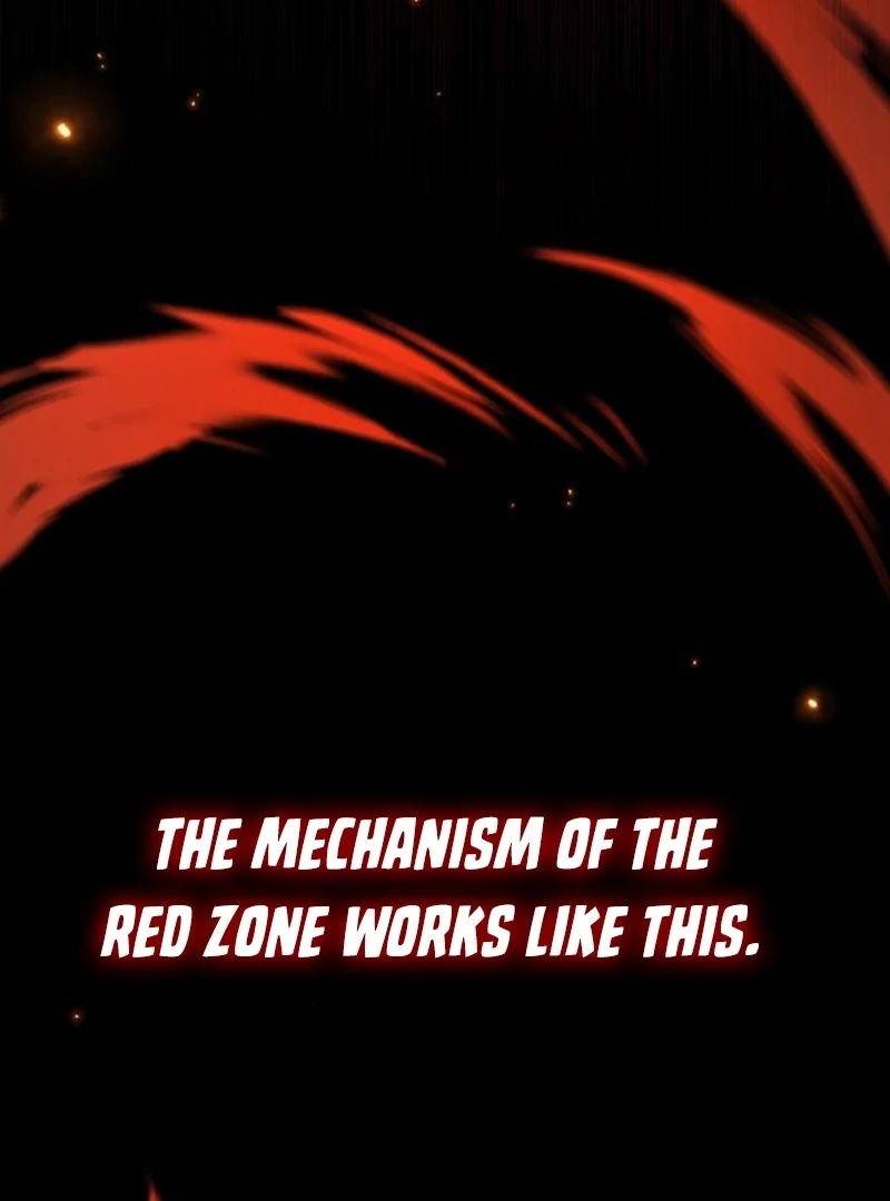 The Genius Midfielder’s Pass Is Special Chapter 29 - page 48