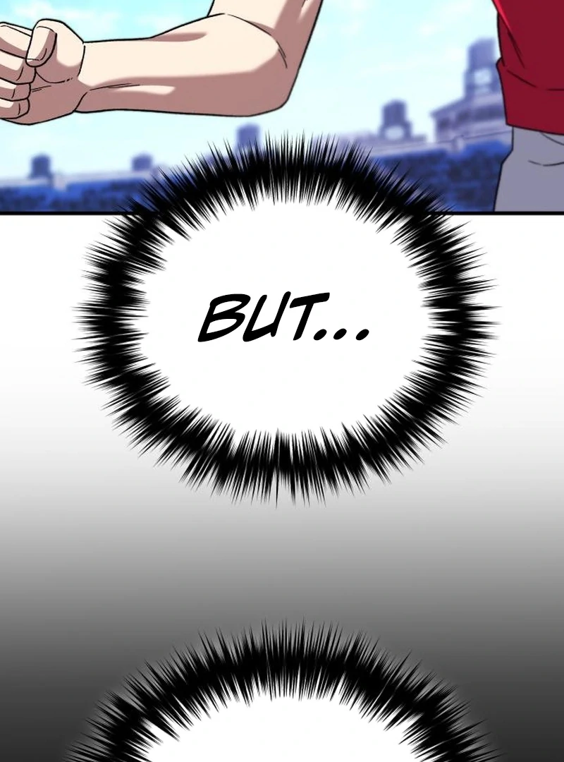 The Genius Midfielder’s Pass Is Special Chapter 29 - page 57