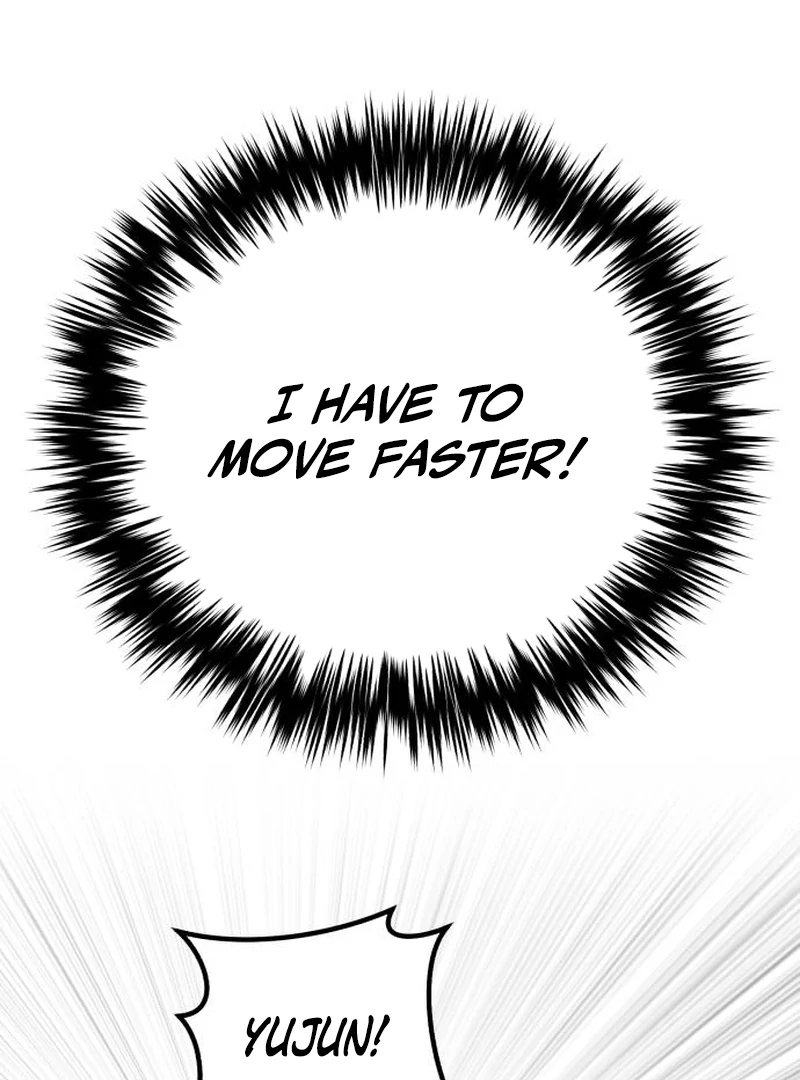 The Genius Midfielder’s Pass Is Special Chapter 29 - page 60