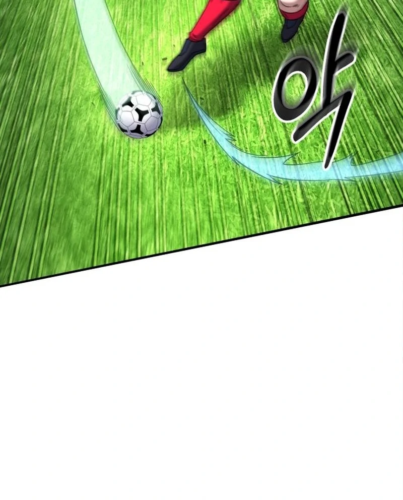 The Genius Midfielder’s Pass Is Special Chapter 29 - page 62