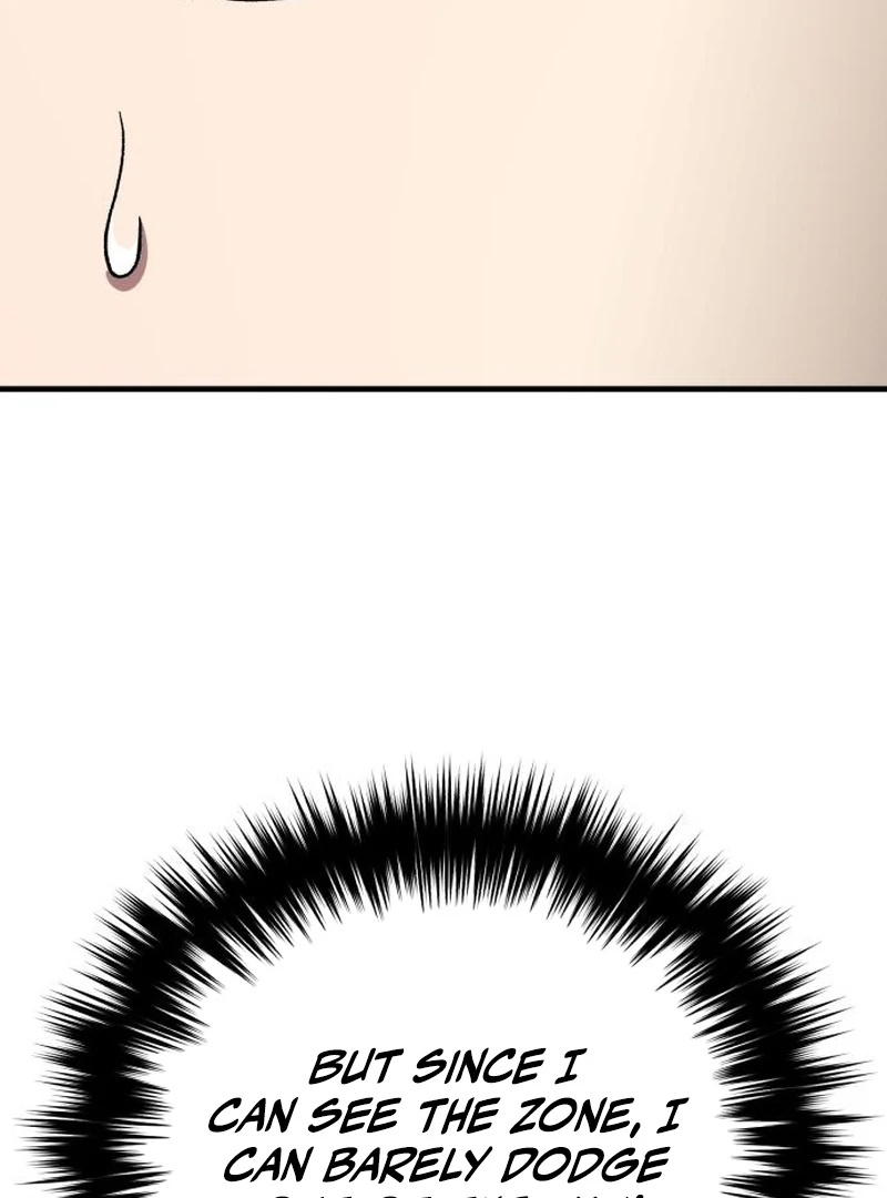 The Genius Midfielder’s Pass Is Special Chapter 29 - page 66