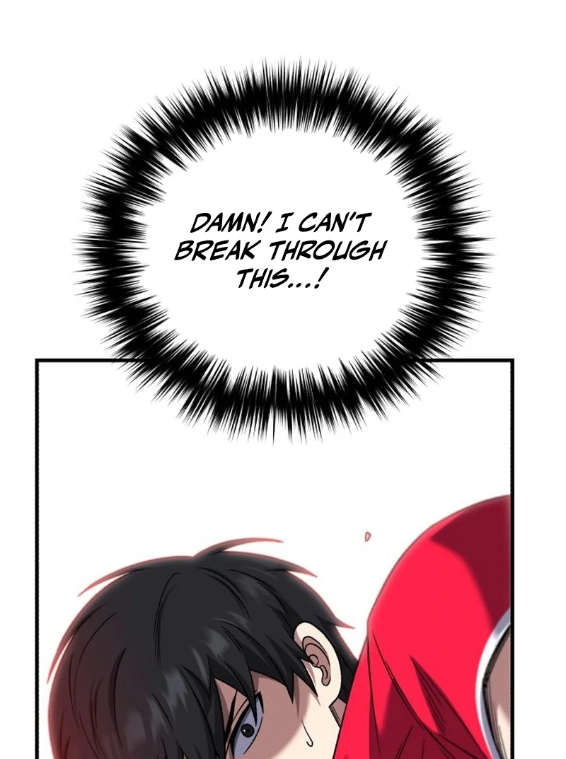 The Genius Midfielder’s Pass Is Special Chapter 29 - page 69