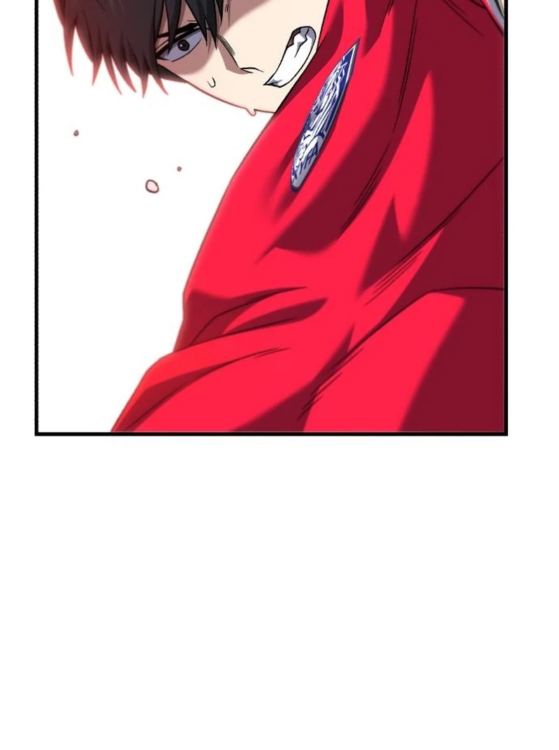 The Genius Midfielder’s Pass Is Special Chapter 29 - page 70