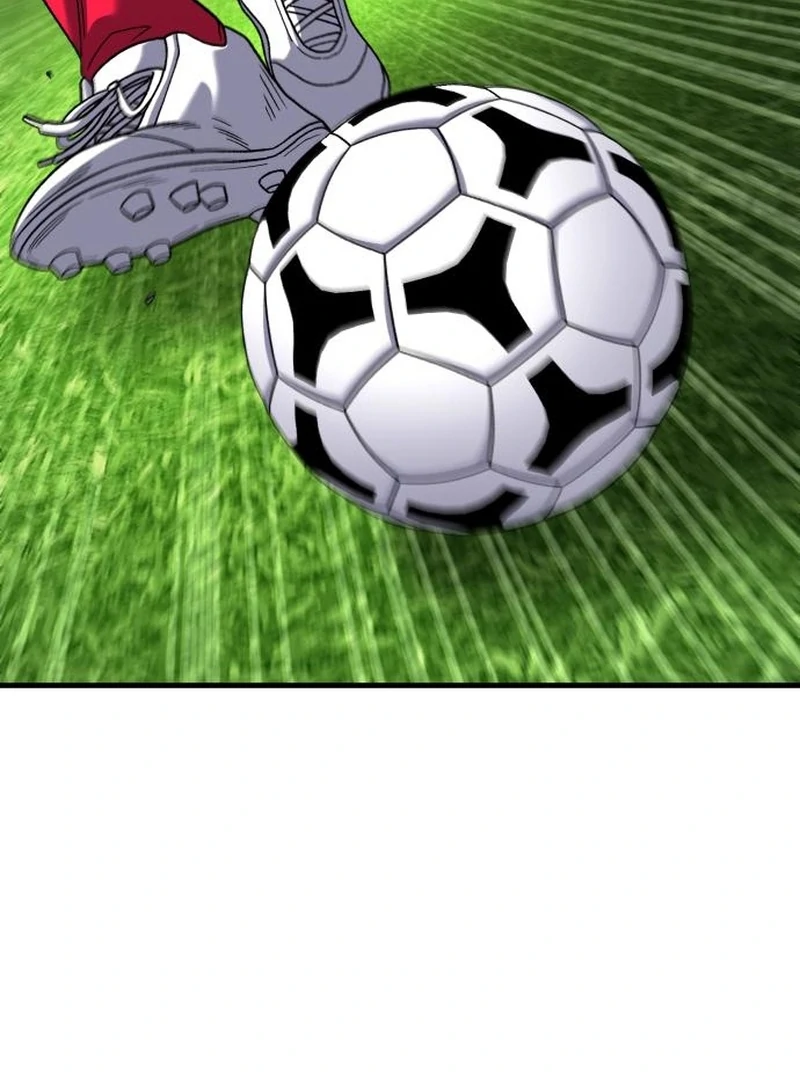 The Genius Midfielder’s Pass Is Special Chapter 29 - page 76