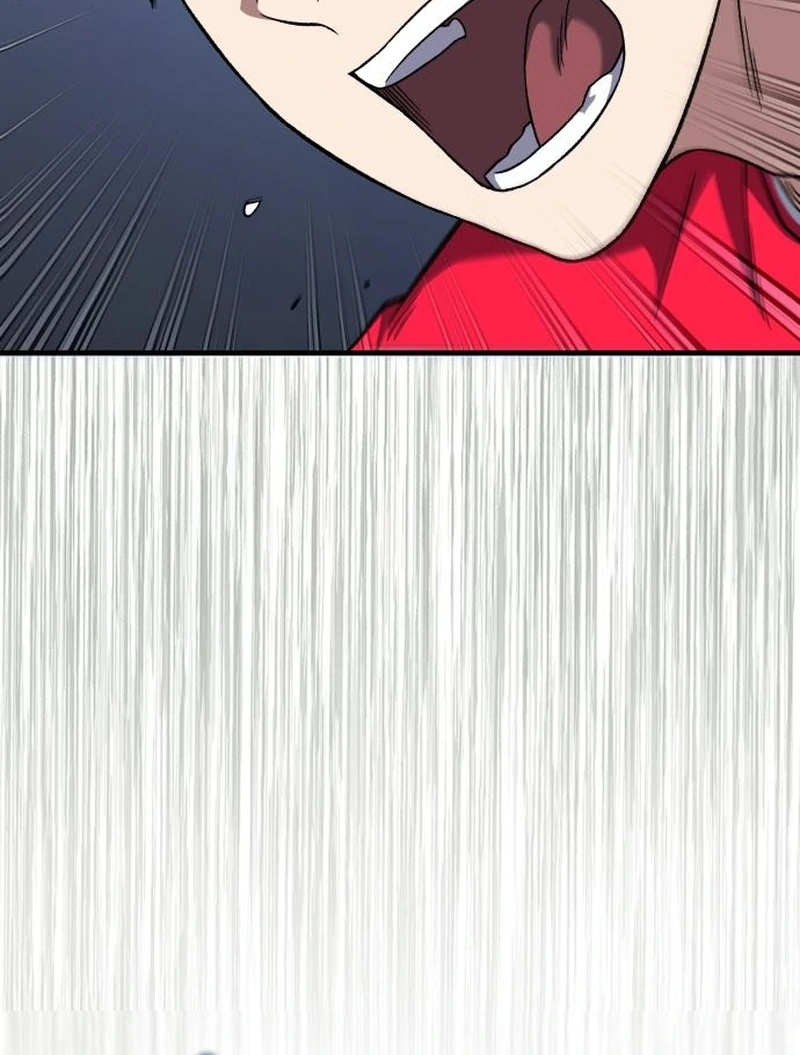 The Genius Midfielder’s Pass Is Special Chapter 29 - page 78