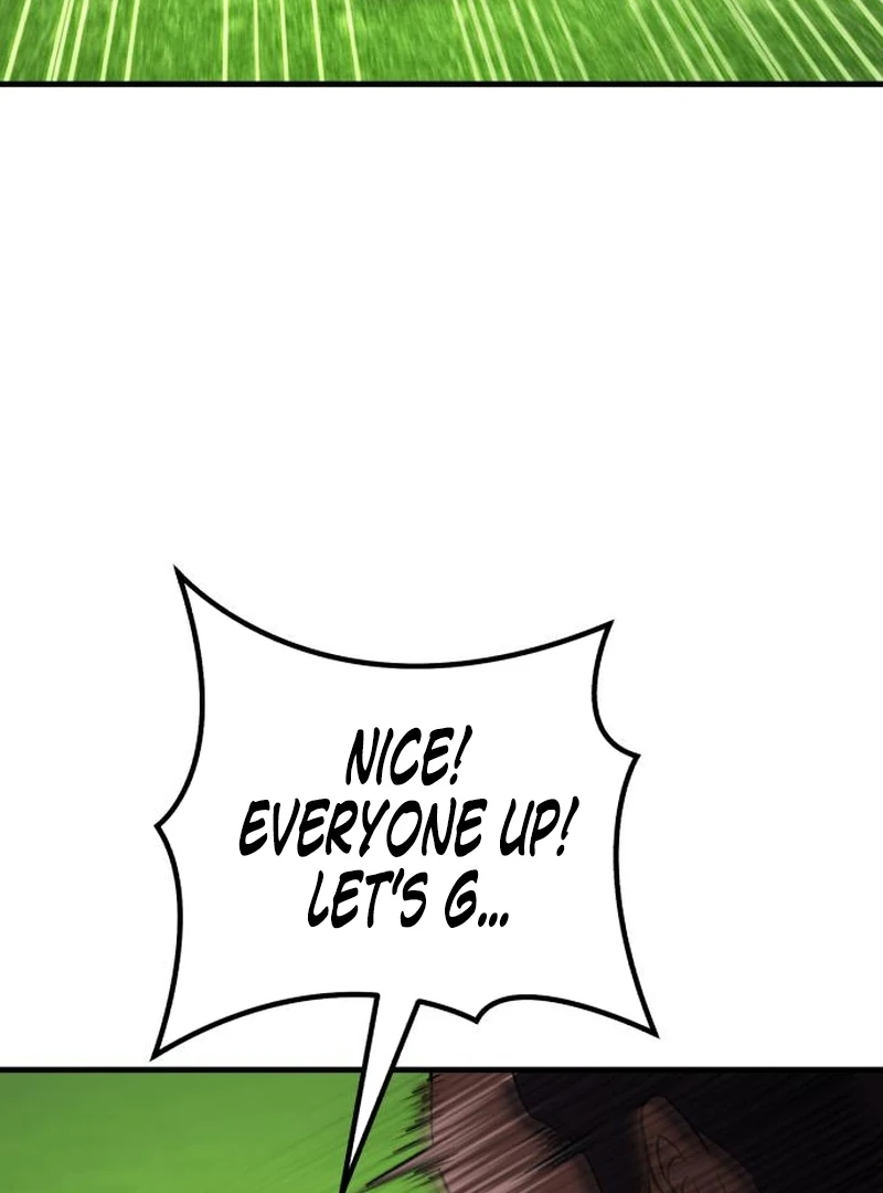 The Genius Midfielder’s Pass Is Special Chapter 29 - page 85