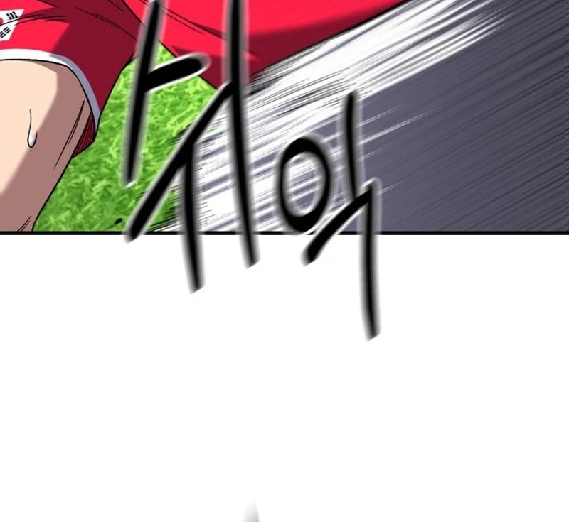 The Genius Midfielder’s Pass Is Special Chapter 29 - page 87