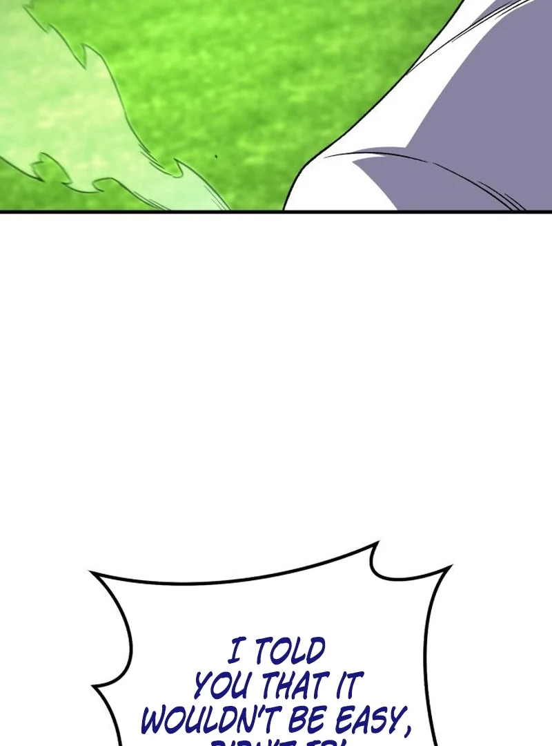 The Genius Midfielder’s Pass Is Special Chapter 29 - page 91