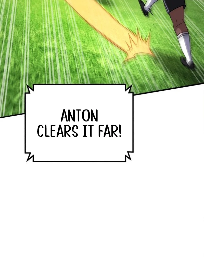 The Genius Midfielder’s Pass Is Special Chapter 29 - page 93