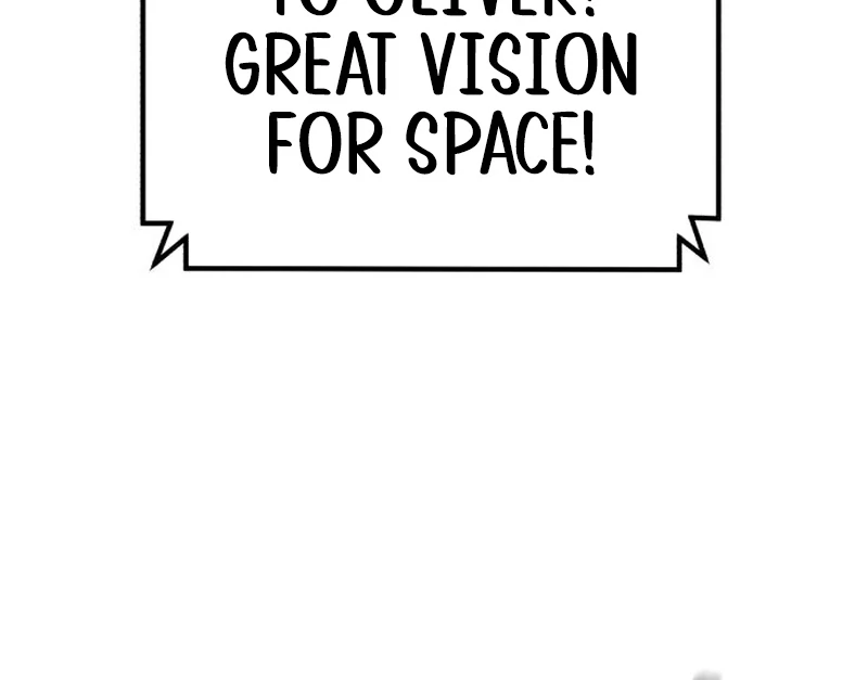 The Genius Midfielder’s Pass Is Special Chapter 29 - page 96