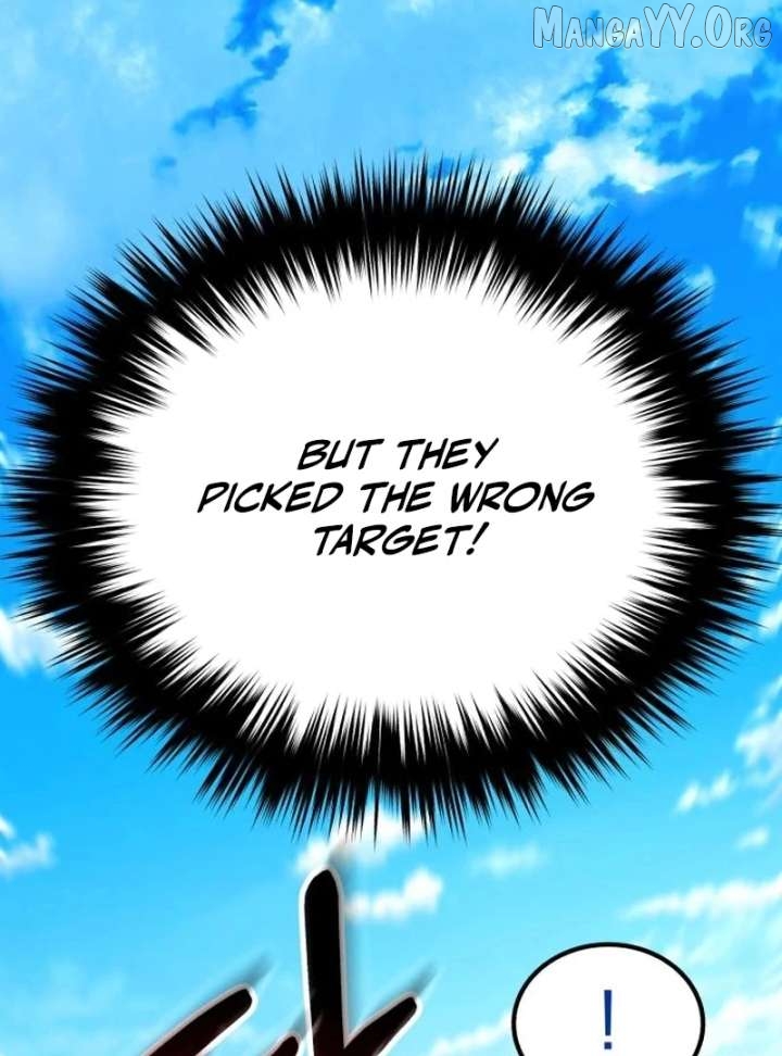 The Genius Midfielder’s Pass Is Special Chapter 32 - page 101