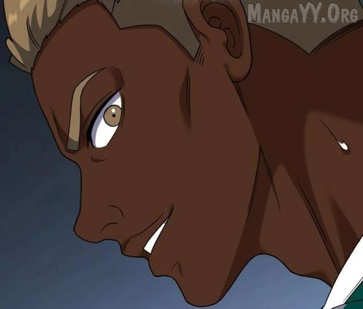 The Genius Midfielder’s Pass Is Special Chapter 32 - page 105