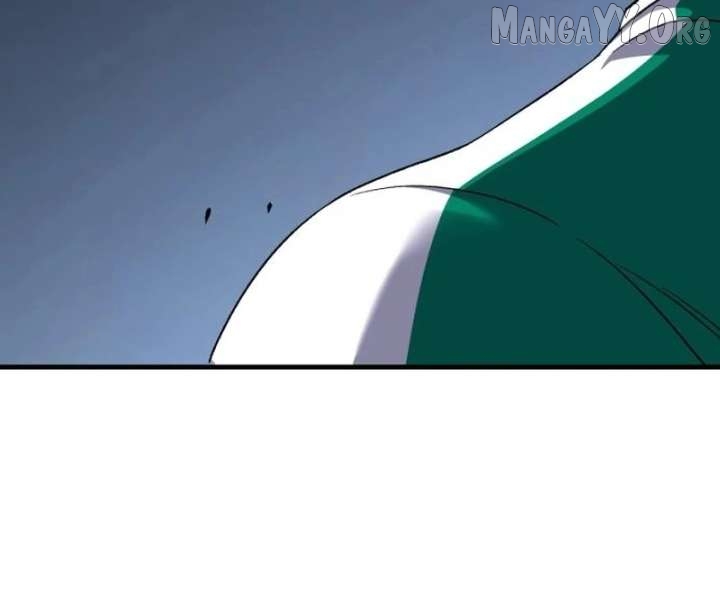 The Genius Midfielder’s Pass Is Special Chapter 32 - page 106