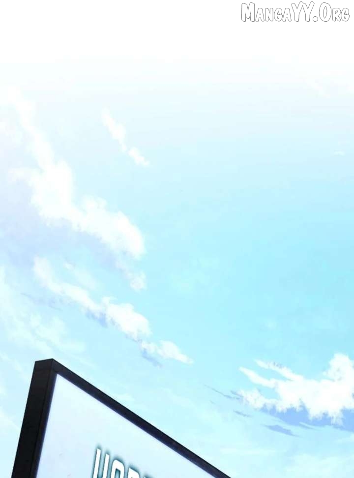 The Genius Midfielder’s Pass Is Special Chapter 32 - page 108