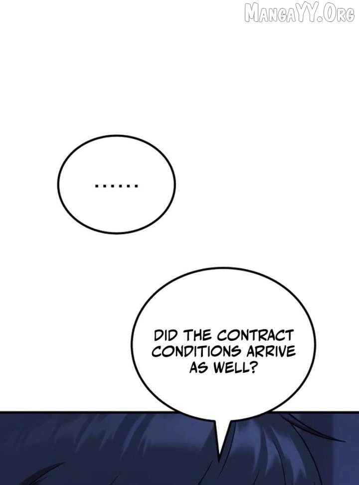 The Genius Midfielder’s Pass Is Special Chapter 32 - page 11
