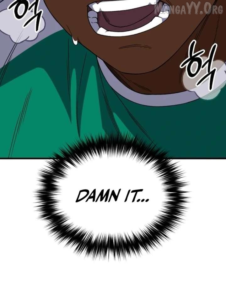 The Genius Midfielder’s Pass Is Special Chapter 32 - page 113