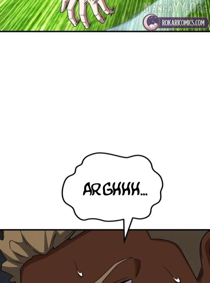 The Genius Midfielder’s Pass Is Special Chapter 32 - page 121