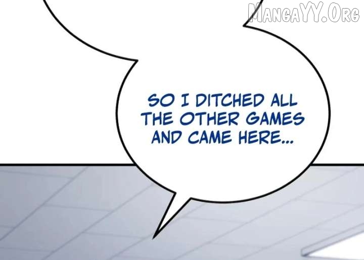 The Genius Midfielder’s Pass Is Special Chapter 32 - page 126