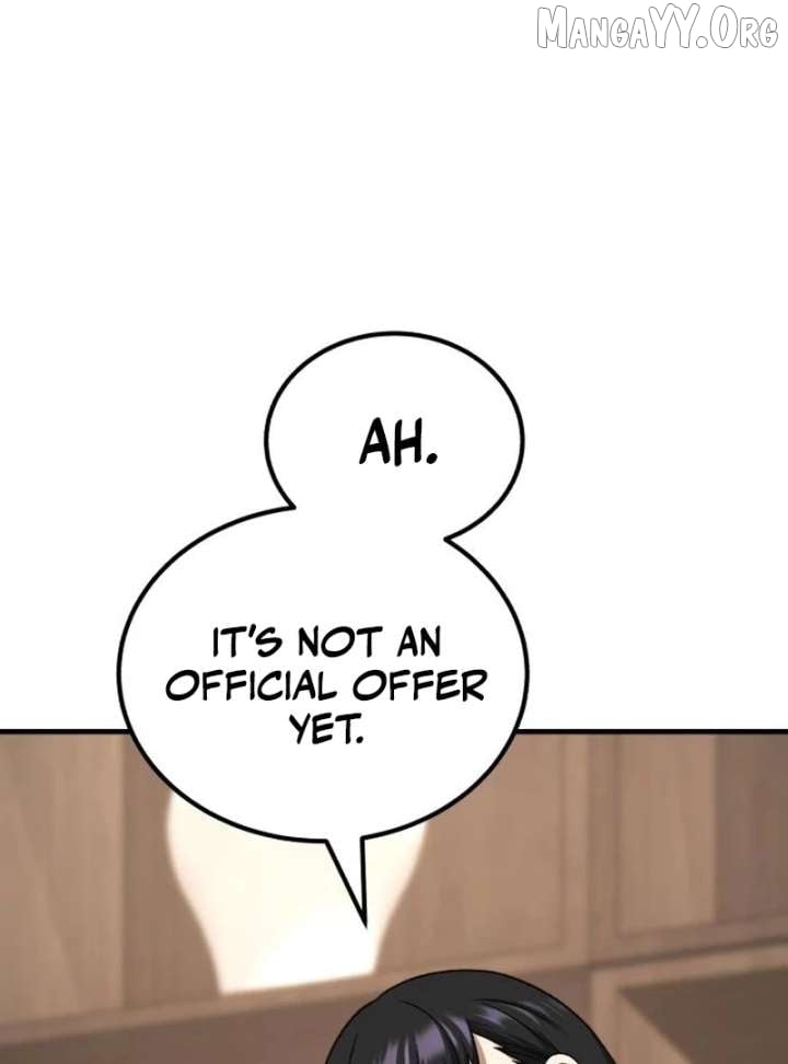 The Genius Midfielder’s Pass Is Special Chapter 32 - page 13