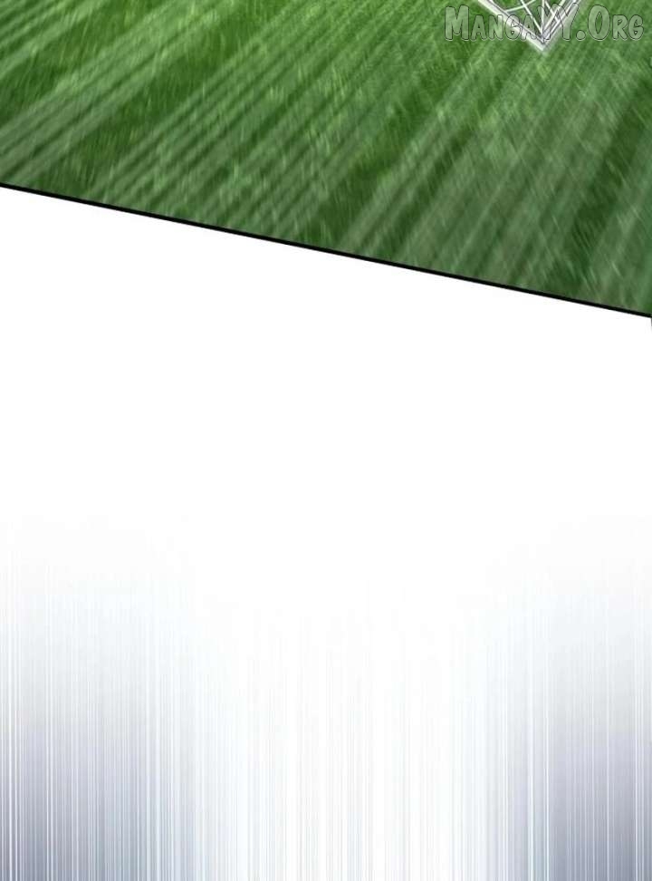 The Genius Midfielder’s Pass Is Special Chapter 32 - page 148
