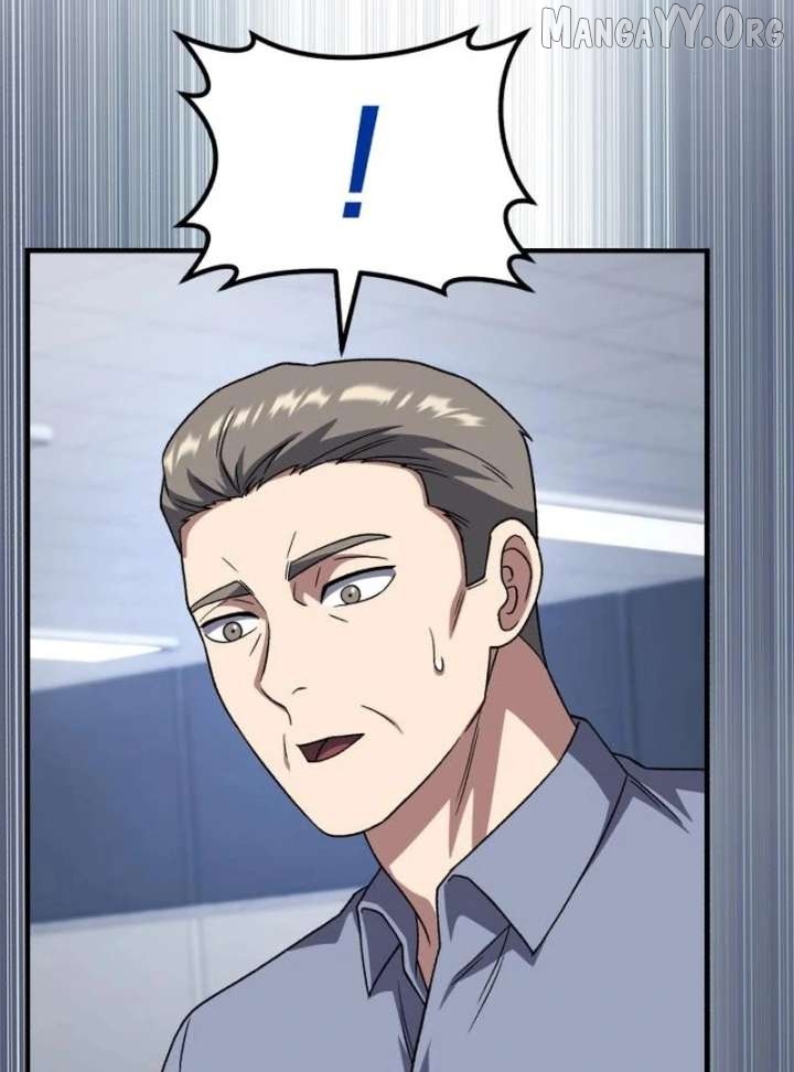 The Genius Midfielder’s Pass Is Special Chapter 32 - page 149