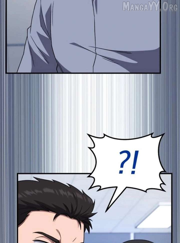 The Genius Midfielder’s Pass Is Special Chapter 32 - page 150