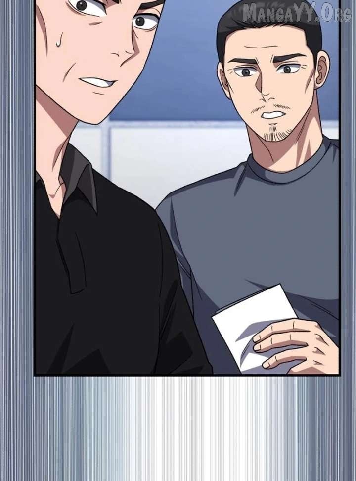 The Genius Midfielder’s Pass Is Special Chapter 32 - page 151
