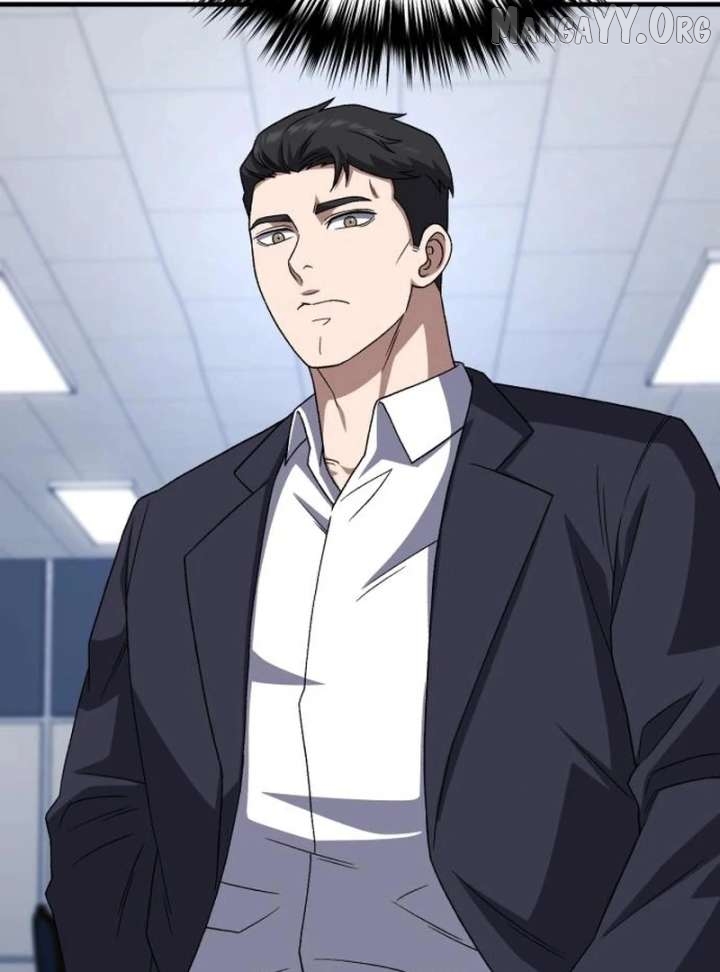 The Genius Midfielder’s Pass Is Special Chapter 32 - page 158