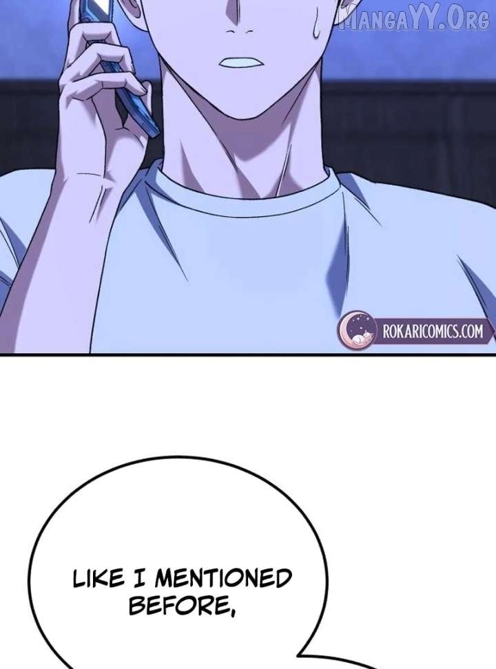The Genius Midfielder’s Pass Is Special Chapter 32 - page 16