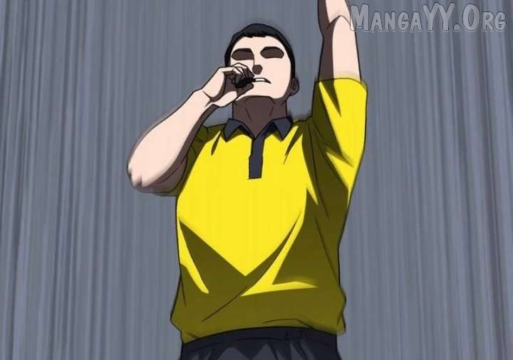The Genius Midfielder’s Pass Is Special Chapter 32 - page 164