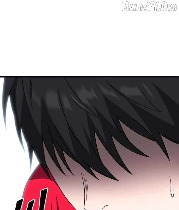 The Genius Midfielder’s Pass Is Special Chapter 32 - page 172